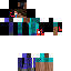 Texture for 666