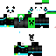 Texture for Nhost