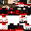 Texture for qq2d