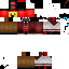 Texture for abedabed1144