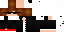 Texture for Techmo360