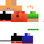 Texture for Zerroralbert