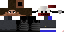 Texture for thyyhtgyh