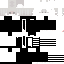 Texture for vmeste 