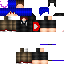 Texture for ม่อน