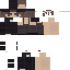 Texture for jackson