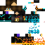 Texture for ds