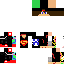Texture for KainTer