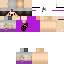 Texture for shazil