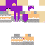 Texture for shadow4742 cat *FIXED*