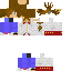 Texture for anas