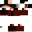 Texture for Anntt