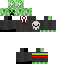 Texture for JeicobLax
