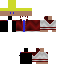 Texture for jp