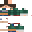 Texture for AARR
