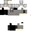 Texture for dave ze