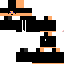 Texture for AnTaK