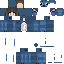Texture for w3llk3ll