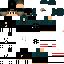 Texture for David