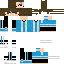Texture for sad