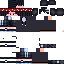 Texture for OutdatedTM