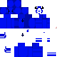 Texture for Finish ALIBYV2