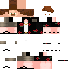Texture for luilli