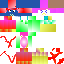 Texture for ???