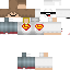 Texture for ASDFASDF