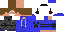 Texture for Yea