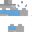 Texture for Natetip72
