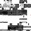 Texture for Schwitzer ByQuadrix Pixeld by HackerMacChecker