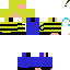 Texture for paneleiro