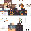 Texture for Ms Ichor