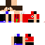Texture for Pedro Game SE