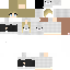 Texture for сро