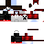 Texture for JakeTMG