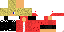 Texture for darkguy8080