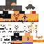 Texture for ace