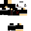 Texture for Dragone1283