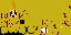Texture for Laalaa Monster