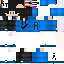 Texture for jkz