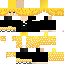Texture for zenniru 改善版