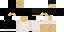 Texture for Thanh