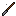 Texture for Wand