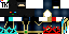 Texture for Multi Element Archmage
