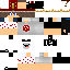 Texture for GG DERG