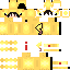 Texture for fda