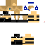 Texture for revenge steve 1232