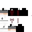 Texture for Ble